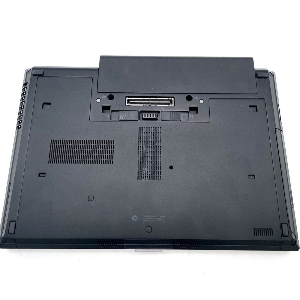 HP EliteBook 8460p 14
